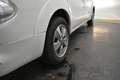 Nissan E-NV200 Evalia 40 kWh 2.Zero Edition 7persoons Camera Auto Wit - thumbnail 21