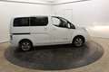 Nissan E-NV200 Evalia 40 kWh 2.Zero Edition 7persoons Camera Auto Wit - thumbnail 44