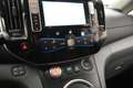 Nissan E-NV200 Evalia 40 kWh 2.Zero Edition 7persoons Camera Auto Wit - thumbnail 10