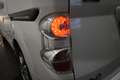 Nissan E-NV200 Evalia 40 kWh 2.Zero Edition 7persoons Camera Auto Wit - thumbnail 23