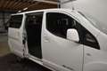 Nissan E-NV200 Evalia 40 kWh 2.Zero Edition 7persoons Camera Auto Wit - thumbnail 6