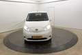 Nissan E-NV200 Evalia 40 kWh 2.Zero Edition 7persoons Camera Auto Wit - thumbnail 20