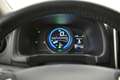 Nissan E-NV200 Evalia 40 kWh 2.Zero Edition 7persoons Camera Auto Wit - thumbnail 5