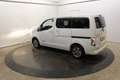 Nissan E-NV200 Evalia 40 kWh 2.Zero Edition 7persoons Camera Auto Wit - thumbnail 18