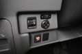 Nissan E-NV200 Evalia 40 kWh 2.Zero Edition 7persoons Camera Auto Wit - thumbnail 34