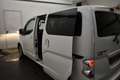 Nissan E-NV200 Evalia 40 kWh 2.Zero Edition 7persoons Camera Auto Wit - thumbnail 7