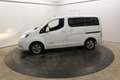 Nissan E-NV200 Evalia 40 kWh 2.Zero Edition 7persoons Camera Auto Wit - thumbnail 43