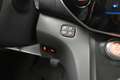 Nissan E-NV200 Evalia 40 kWh 2.Zero Edition 7persoons Camera Auto Wit - thumbnail 36