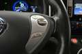 Nissan E-NV200 Evalia 40 kWh 2.Zero Edition 7persoons Camera Auto Wit - thumbnail 13