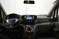 Nissan E-NV200 Evalia 40 kWh 2.Zero Edition 7persoons Camera Auto Wit - thumbnail 41