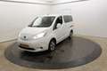 Nissan E-NV200 Evalia 40 kWh 2.Zero Edition 7persoons Camera Auto Wit - thumbnail 14