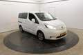 Nissan E-NV200 Evalia 40 kWh 2.Zero Edition 7persoons Camera Auto Wit - thumbnail 15