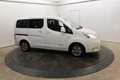 Nissan E-NV200 Evalia 40 kWh 2.Zero Edition 7persoons Camera Auto Wit - thumbnail 45