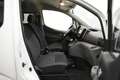 Nissan E-NV200 Evalia 40 kWh 2.Zero Edition 7persoons Camera Auto Wit - thumbnail 26