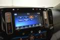 Nissan E-NV200 Evalia 40 kWh 2.Zero Edition 7persoons Camera Auto Wit - thumbnail 39