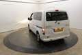 Nissan E-NV200 Evalia 40 kWh 2.Zero Edition 7persoons Camera Auto Wit - thumbnail 16