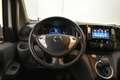 Nissan E-NV200 Evalia 40 kWh 2.Zero Edition 7persoons Camera Auto Wit - thumbnail 40