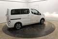 Nissan E-NV200 Evalia 40 kWh 2.Zero Edition 7persoons Camera Auto Wit - thumbnail 19