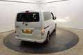 Nissan E-NV200 Evalia 40 kWh 2.Zero Edition 7persoons Camera Auto Wit - thumbnail 17