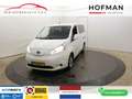 Nissan E-NV200 Evalia 40 kWh 2.Zero Edition 7persoons Camera Auto Wit - thumbnail 1
