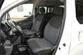 Nissan E-NV200 Evalia 40 kWh 2.Zero Edition 7persoons Camera Auto Wit - thumbnail 32