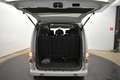 Nissan E-NV200 Evalia 40 kWh 2.Zero Edition 7persoons Camera Auto Wit - thumbnail 29