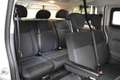 Nissan E-NV200 Evalia 40 kWh 2.Zero Edition 7persoons Camera Auto Wit - thumbnail 8