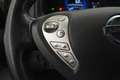 Nissan E-NV200 Evalia 40 kWh 2.Zero Edition 7persoons Camera Auto Wit - thumbnail 12
