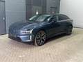Volvo ES90 Single Motor Extended Range Ultra 92 kWh | FACELIF Blau - thumbnail 4