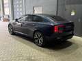 Volvo ES90 Single Motor Extended Range Ultra 92 kWh | FACELIF Blau - thumbnail 3
