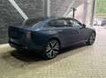 Volvo ES90 Single Motor Extended Range Ultra 92 kWh | FACELIF Blau - thumbnail 2