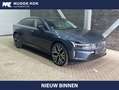 Volvo ES90 Single Motor Extended Range Ultra 92 kWh | FACELIF Blau - thumbnail 1