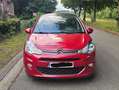 Citroen C3 C3 1.2 PureTech Exclusive Rouge - thumbnail 8