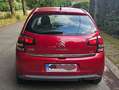 Citroen C3 C3 1.2 PureTech Exclusive Rouge - thumbnail 9