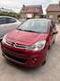 Citroen C3 C3 1.2 PureTech Exclusive Rouge - thumbnail 3
