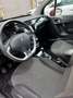 Citroen C3 C3 1.2 PureTech Exclusive Rouge - thumbnail 1