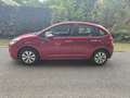 Citroen C3 C3 1.2 PureTech Exclusive Rouge - thumbnail 7