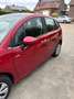 Citroen C3 C3 1.2 PureTech Exclusive Rouge - thumbnail 2