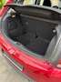 Citroen C3 C3 1.2 PureTech Exclusive Rouge - thumbnail 5