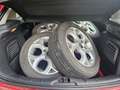 Citroen C3 C3 1.2 PureTech Exclusive Rouge - thumbnail 10