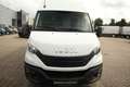 Iveco Daily 35S16V 2.3 410L L4H2 | Gev. Stoel | Cruise | 3500k Wit - thumbnail 3