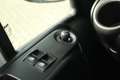 Iveco Daily 35S16V 2.3 410L L4H2 | Gev. Stoel | Cruise | 3500k Wit - thumbnail 19