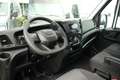 Iveco Daily 35S16V 2.3 410L L4H2 | Gev. Stoel | Cruise | 3500k Wit - thumbnail 12