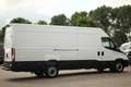 Iveco Daily 35S16V 2.3 410L L4H2 | Gev. Stoel | Cruise | 3500k Wit - thumbnail 5