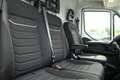 Iveco Daily 35S16V 2.3 410L L4H2 | Gev. Stoel | Cruise | 3500k Wit - thumbnail 15