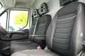 Iveco Daily 35S16V 2.3 410L L4H2 | Gev. Stoel | Cruise | 3500k Wit - thumbnail 13