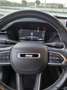 Jeep Compass 1.3 turbo t4 phev S 4xe auto 240cv Azul - thumbnail 5