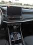 Jeep Compass 1.3 turbo t4 phev S 4xe auto 240cv Azul - thumbnail 7