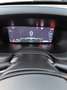 Jeep Compass 1.3 turbo t4 phev S 4xe auto 240cv Azul - thumbnail 8