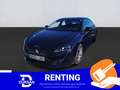 Peugeot 508 1.5BlueHDi S&S Business Line 130 Azul - thumbnail 1